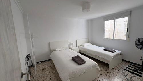 Teniente Ruiz 27 - Foto 5