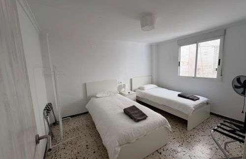 Teniente Ruiz 27 - Foto 5