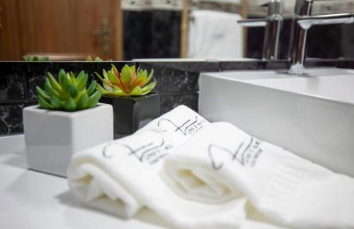 Lino's Family - Foto 20