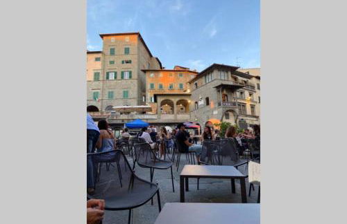 Sisters’home - Foto 28