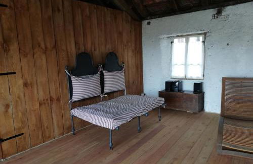 Dal Picasass House - Foto 18