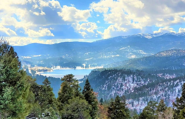 High Sierra Condominium - Foto 61