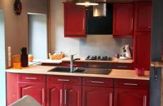 La Maison Volcanique - Foto 10