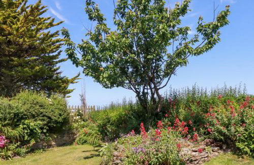 Bramble Cottage - Foto 29