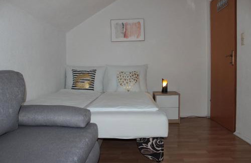 Kroatien Villa Merćepi - Foto 30