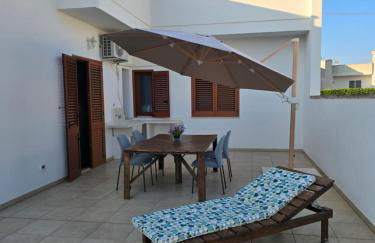 La Villa di Alice - Foto 1