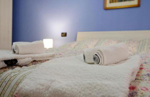 St. George Apartment - Foto 17