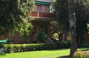 casalmare - Photo 10