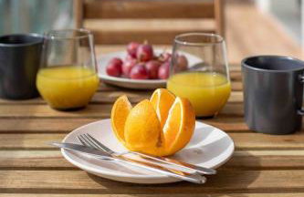 Modern 2 bedroom apt 20 min from city center - Foto 45