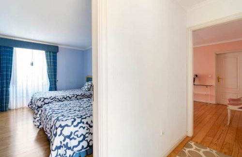 Our Lady of Mercy Villa - Foto 50