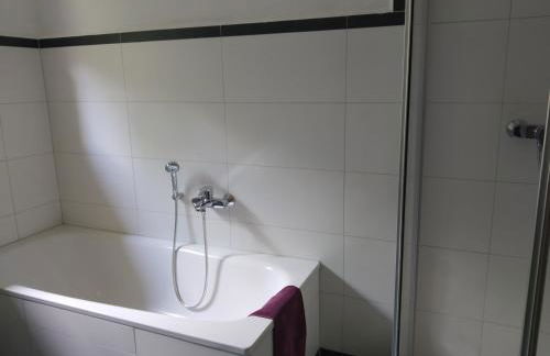 Ferienwohnung Betz - Foto 12