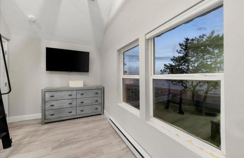 Park Peaks on the Beach Sleeps 12 - Foto 22