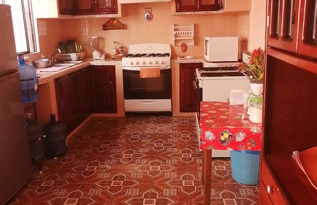 Room-awesome King Room In City Center - Foto 4