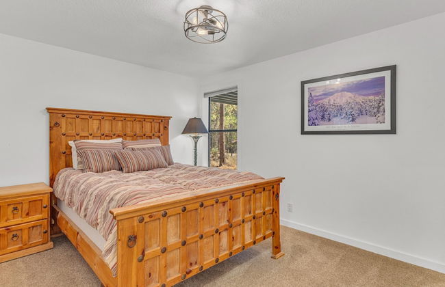 Diamond Peak Lane 20 - Foto 9