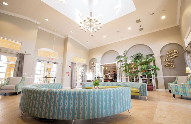 Dreams Come True - Foto 36