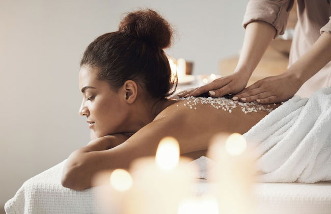 Sunset Villa - Luxury Beachfront Villa with Private Pool by Karula Sand Villas - Foto 11