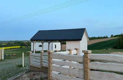 W Kręgu Natury - Foto 12