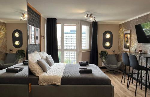 Silesian Gold Apartments - Foto 6