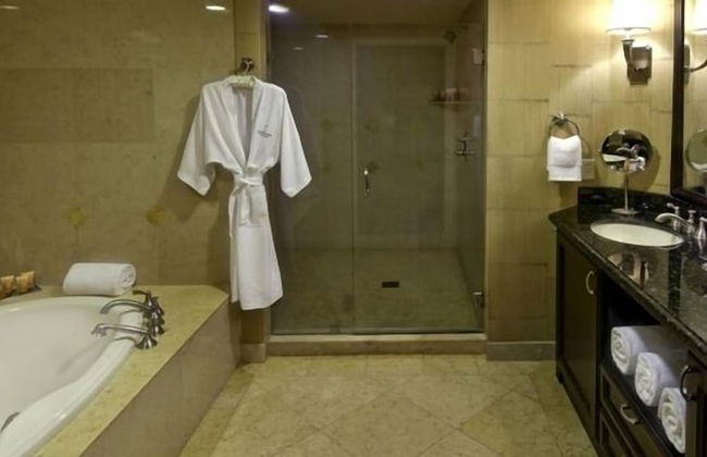 Private Residences at the Atlantic Resort and Spa - Foto 50