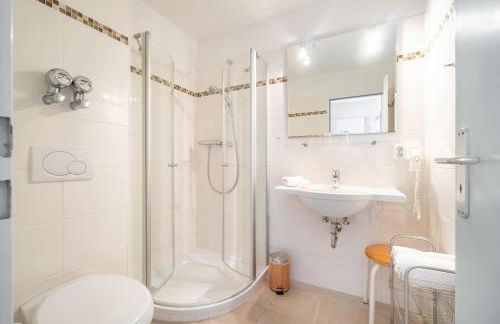 Nordland Appartements Wohnung Fünen - Foto 12