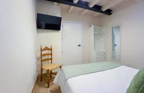Apartamentos San Roque - Foto 19