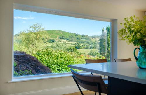 Orchard Cottage - Foto 27