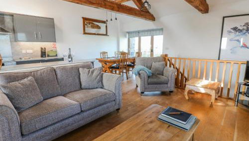 Apple Tree Cottage - Foto 3