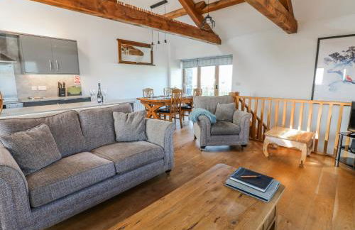 Apple Tree Cottage - Foto 3