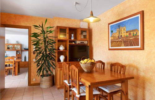 Mediterranean villa with pool near barcelona - Foto 24