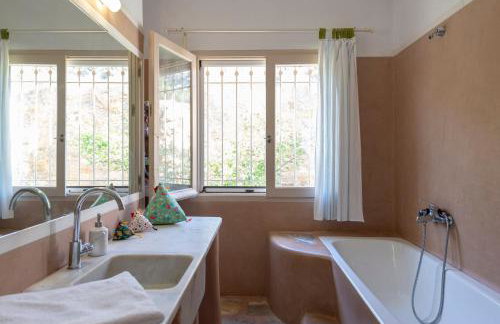 Eklekti House - Foto 21