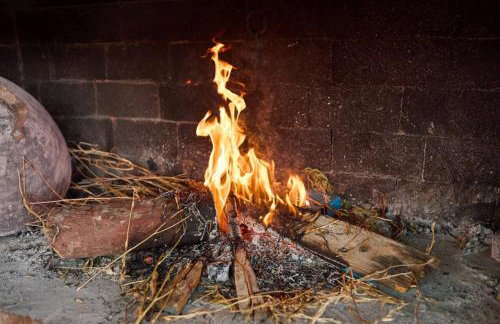 Holiday apartment in Saplunara with sea view, balcony, air conditioning, WiFi 5197-3 - Photo 25