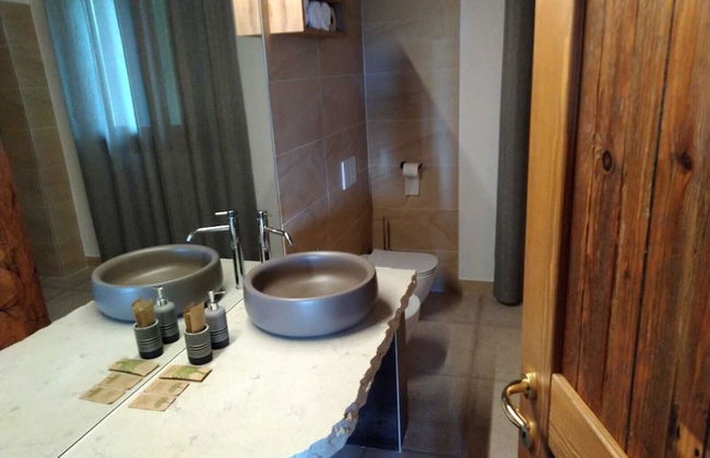 Agriturismo Tamellini - Photo 27