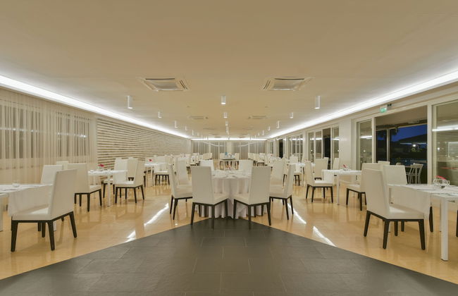 Paestum Inn Beach Resort - Foto 20