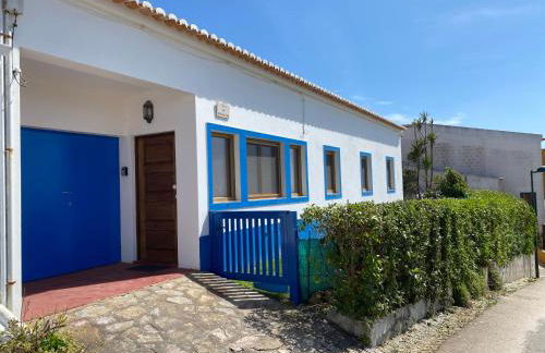 Apartamento Miradouro - Foto 12