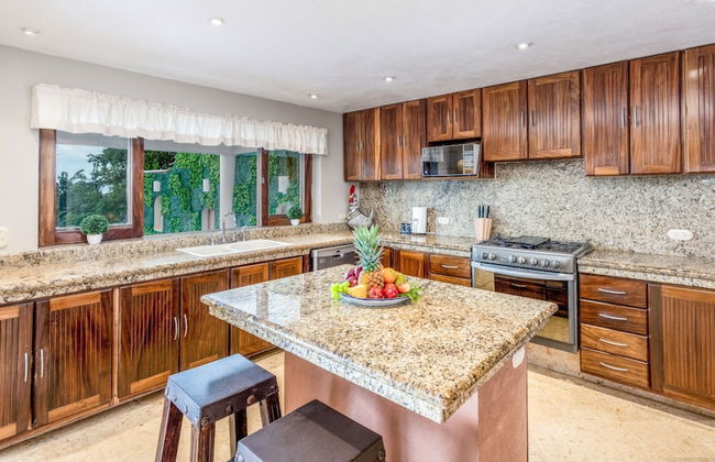 Casa Bahia Linda by Kivoya - Foto 16