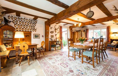 Wolfsmühle - Foto 8