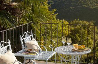 Mondinica Heritage House - Heated pool - Photo 34