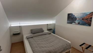 Wohlfühl Apartment - Foto 4