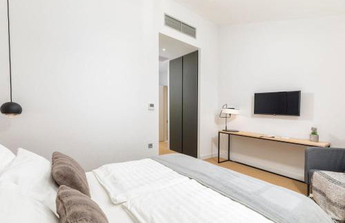 Villa Calma - Photo 37