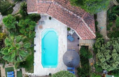 Gîte Vue Mer - Foto 3