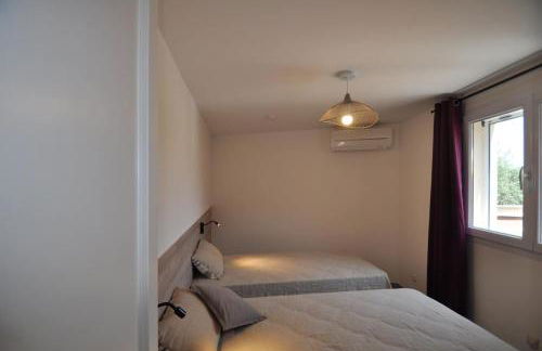 Résidence Casa Cintrone - Foto 28