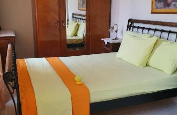 Margarita's house - Photo 9