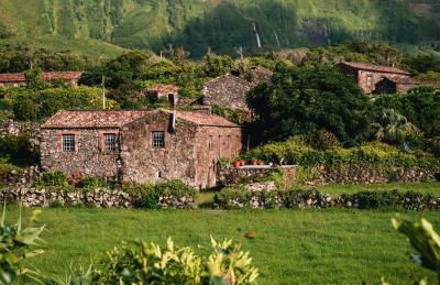 Aldeia da Cuada - Foto 31