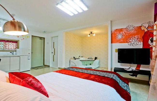 EOS Pension - Foto 37