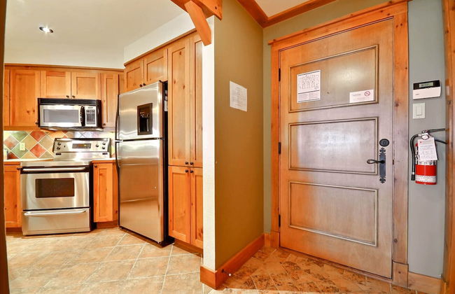 L'Equinoxe – RVMT - Foto 30