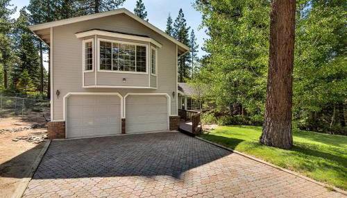 Panhandle House - Foto 2