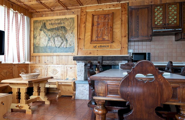 Italianway - Teregua 2 - Foto 36