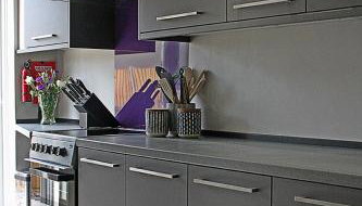 Broom Cottage Close To The Beach & Pwllheli Marina - Foto 4