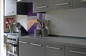 Broom Cottage Close To The Beach & Pwllheli Marina - Foto 4