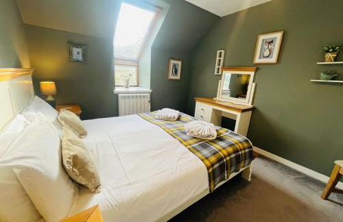 Gorries Lair - Foto 7